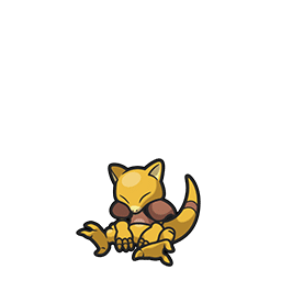 Abra