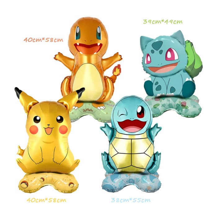 S079fe456377d4ab095e87d114b12b3ffV