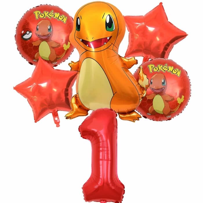 S49372bf1bdaf4b5187c35de53937dc3ag 2