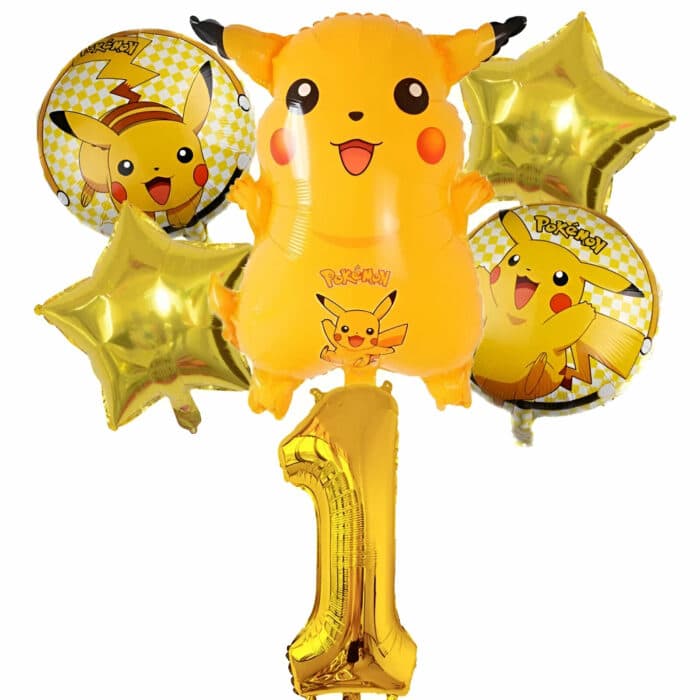 S66d423e10b9243d692a7fae13db0e335a 1