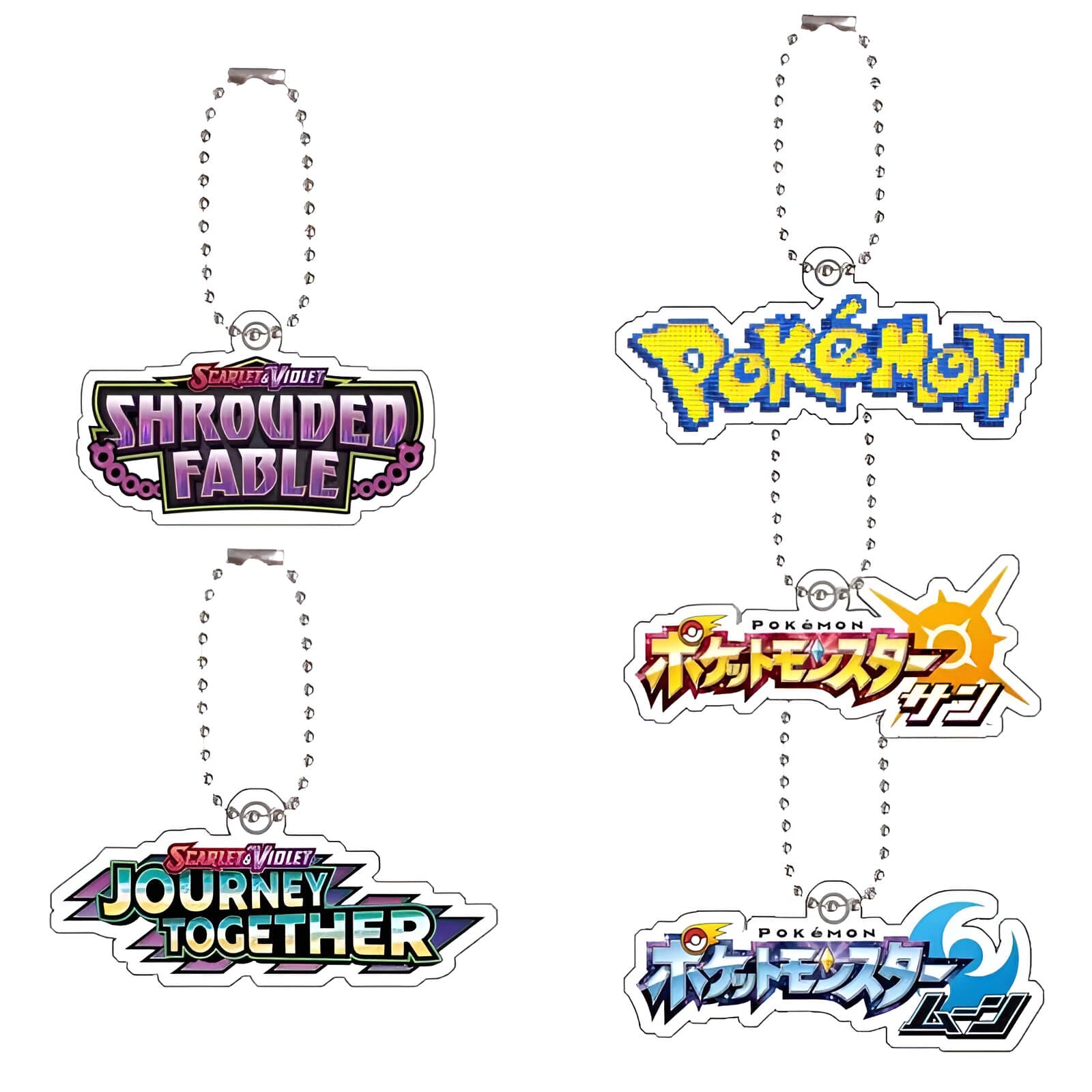 S8d26c364e9af41cab1907fd5b4fb2eab8