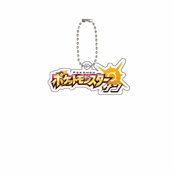 S95eb22937dd549d39d86840efca580d4Q