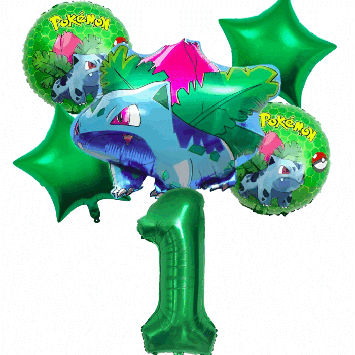 Sa599c3f66a094074bc4bd59836b54313f 2q