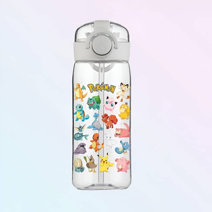 Sad53503369964479be06c52cf2fc7bccx